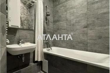 1-кімнатна квартира за адресою вул. Неделіна (площа 31,3 м²) - Atlanta.ua - фото 12