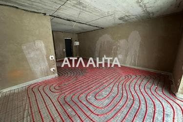 Дом по адресу ул. Центральная (площадь 105 м²) - Atlanta.ua - фото 16