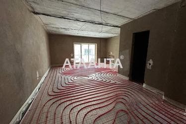 Дом по адресу ул. Центральная (площадь 105 м²) - Atlanta.ua - фото 17