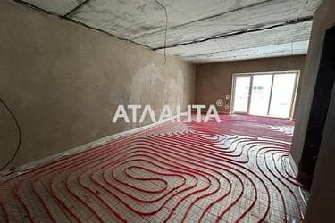 Дом по адресу ул. Центральная (площадь 105 м²) - Atlanta.ua - фото 18