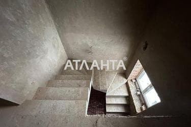 Дом по адресу ул. Центральная (площадь 105 м²) - Atlanta.ua - фото 19