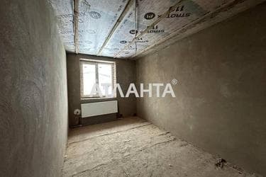 Дом по адресу ул. Центральная (площадь 105 м²) - Atlanta.ua - фото 20