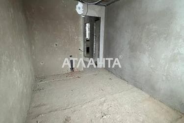 Дом по адресу ул. Центральная (площадь 105 м²) - Atlanta.ua - фото 21