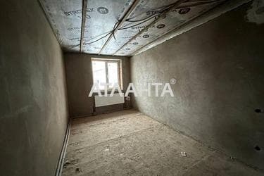 Дом по адресу ул. Центральная (площадь 105 м²) - Atlanta.ua - фото 22