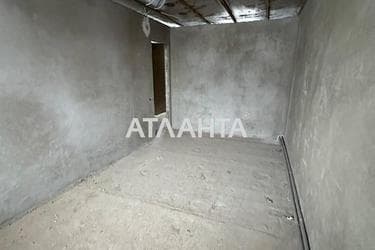 Дом по адресу ул. Центральная (площадь 105 м²) - Atlanta.ua - фото 23