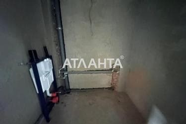 Дом по адресу ул. Центральная (площадь 105 м²) - Atlanta.ua - фото 24