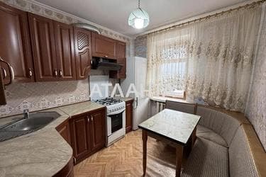 2-кімнатна квартира за адресою вул. Гетьмана Мазепи 1-й проїзд (площа 52 м²) - Atlanta.ua - фото 24