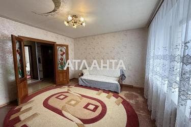 2-кімнатна квартира за адресою вул. Гетьмана Мазепи 1-й проїзд (площа 52 м²) - Atlanta.ua - фото 25