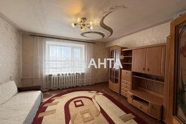 2-кімнатна квартира за адресою вул. Гетьмана Мазепи 1-й проїзд (площа 52 м²) - Atlanta.ua - фото 26