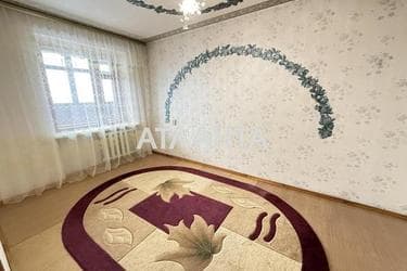 2-кімнатна квартира за адресою вул. Гетьмана Мазепи 1-й проїзд (площа 52 м²) - Atlanta.ua - фото 28