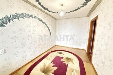 2-кімнатна квартира за адресою вул. Гетьмана Мазепи 1-й проїзд (площа 52 м²) - Atlanta.ua - фото 29