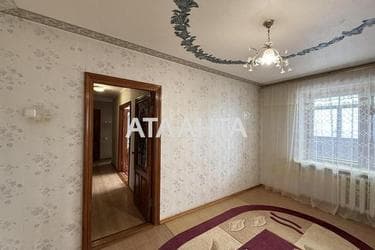 2-кімнатна квартира за адресою вул. Гетьмана Мазепи 1-й проїзд (площа 52 м²) - Atlanta.ua - фото 31