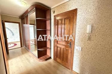 2-кімнатна квартира за адресою вул. Гетьмана Мазепи 1-й проїзд (площа 52 м²) - Atlanta.ua - фото 32