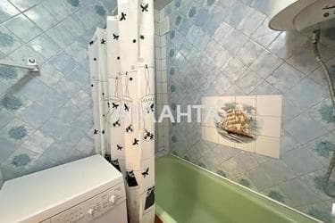 2-кімнатна квартира за адресою вул. Гетьмана Мазепи 1-й проїзд (площа 52 м²) - Atlanta.ua - фото 34