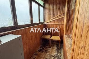 2-кімнатна квартира за адресою вул. Гетьмана Мазепи 1-й проїзд (площа 52 м²) - Atlanta.ua - фото 36