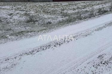 Landplot by the address st. Shchepotkina (area 10 acr) - Atlanta.ua - photo 13