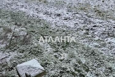 Landplot by the address st. Shchepotkina (area 10 acr) - Atlanta.ua - photo 11