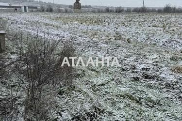 Landplot by the address st. Shchepotkina (area 10 acr) - Atlanta.ua - photo 15