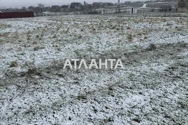 Landplot by the address st. Shchepotkina (area 10 acr) - Atlanta.ua - photo 16