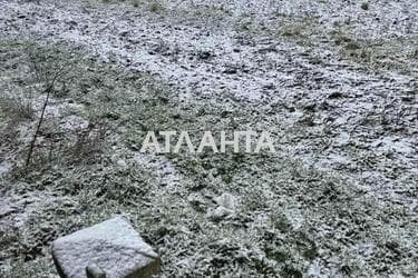 Landplot by the address st. Shchepotkina (area 10 acr) - Atlanta.ua - photo 17