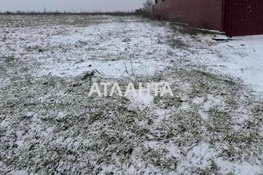 Landplot by the address st. Shchepotkina (area 10 acr) - Atlanta.ua - photo 18