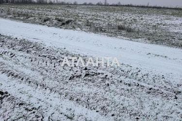 Landplot by the address st. Shchepotkina (area 10 acr) - Atlanta.ua - photo 19