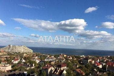 3-rooms apartment apartment by the address st. Arkadievskiy per (area 164 m²) - Atlanta.ua - photo 10