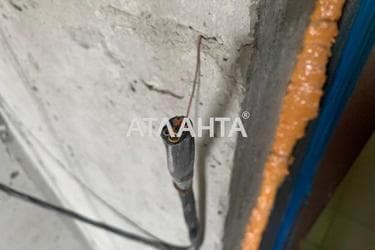 3-rooms apartment apartment by the address st. Arkadievskiy per (area 164 m²) - Atlanta.ua - photo 13