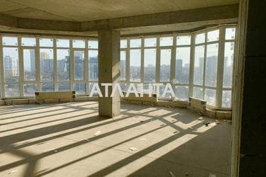 3-rooms apartment apartment by the address st. Arkadievskiy per (area 164 m²) - Atlanta.ua - photo 15