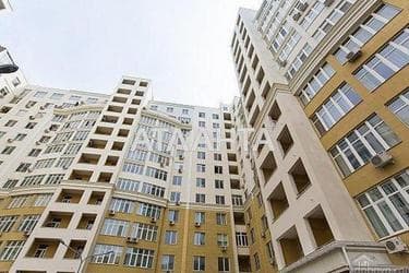 3-rooms apartment apartment by the address st. Arkadievskiy per (area 164 m²) - Atlanta.ua - photo 16