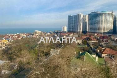 3-rooms apartment apartment by the address st. Arkadievskiy per (area 164 m²) - Atlanta.ua - photo 18