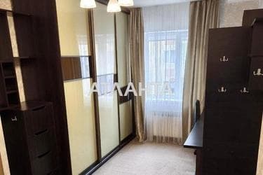 1-кімнатна квартира за адресою Люстдорфська дор. (площа 29,7 м²) - Atlanta.ua - фото 25