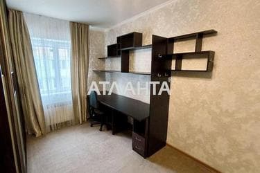 1-кімнатна квартира за адресою Люстдорфська дор. (площа 29,7 м²) - Atlanta.ua - фото 29