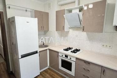 1-кімнатна квартира за адресою Люстдорфська дор. (площа 29,7 м²) - Atlanta.ua - фото 36