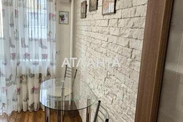 1-кімнатна квартира за адресою Люстдорфська дор. (площа 29,7 м²) - Atlanta.ua - фото 37