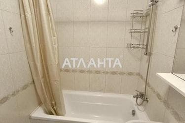 1-кімнатна квартира за адресою Люстдорфська дор. (площа 29,7 м²) - Atlanta.ua - фото 39