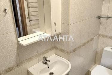 1-кімнатна квартира за адресою Люстдорфська дор. (площа 29,7 м²) - Atlanta.ua - фото 40