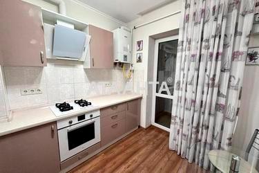 Объект снят с продажи - Atlanta.ua - фото 25