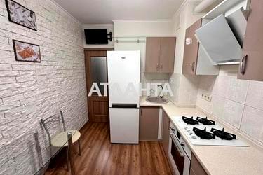 Объект снят с продажи - Atlanta.ua - фото 26