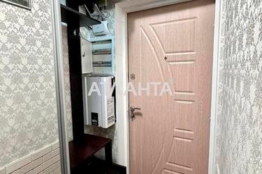 Объект снят с продажи - Atlanta.ua - фото 38