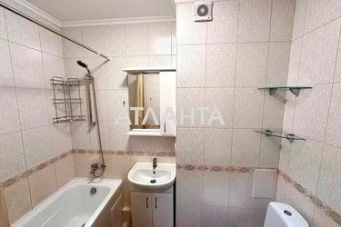 Объект снят с продажи - Atlanta.ua - фото 40