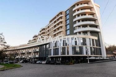 2-комнатная квартира по адресу ул. Собранецкая (площадь 83 м²) - Atlanta.ua - фото 14