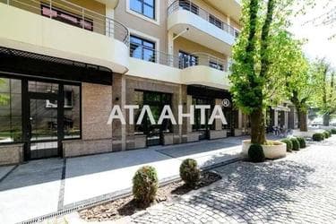 2-комнатная квартира по адресу ул. Собранецкая (площадь 83 м²) - Atlanta.ua - фото 17