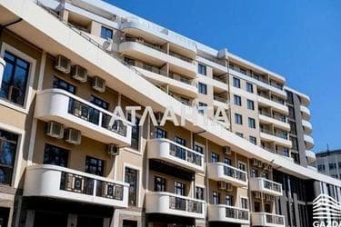 2-комнатная квартира по адресу ул. Собранецкая (площадь 83 м²) - Atlanta.ua - фото 18