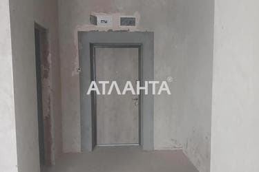 2-комнатная квартира по адресу ул. Собранецкая (площадь 83 м²) - Atlanta.ua - фото 19