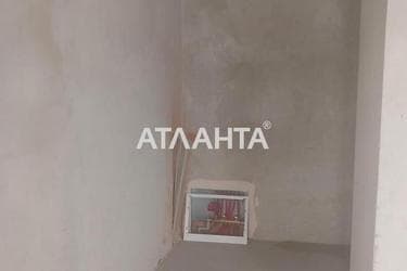 2-комнатная квартира по адресу ул. Собранецкая (площадь 83 м²) - Atlanta.ua - фото 20