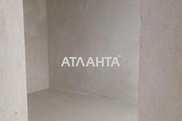 2-комнатная квартира по адресу ул. Собранецкая (площадь 83 м²) - Atlanta.ua - фото 21
