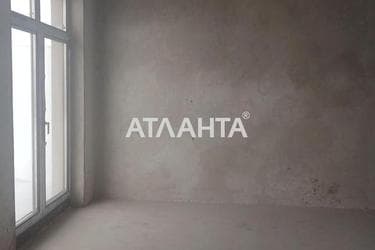 2-комнатная квартира по адресу ул. Собранецкая (площадь 83 м²) - Atlanta.ua - фото 22