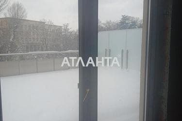 2-комнатная квартира по адресу ул. Собранецкая (площадь 83 м²) - Atlanta.ua - фото 23