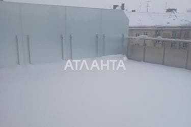 2-комнатная квартира по адресу ул. Собранецкая (площадь 83 м²) - Atlanta.ua - фото 24